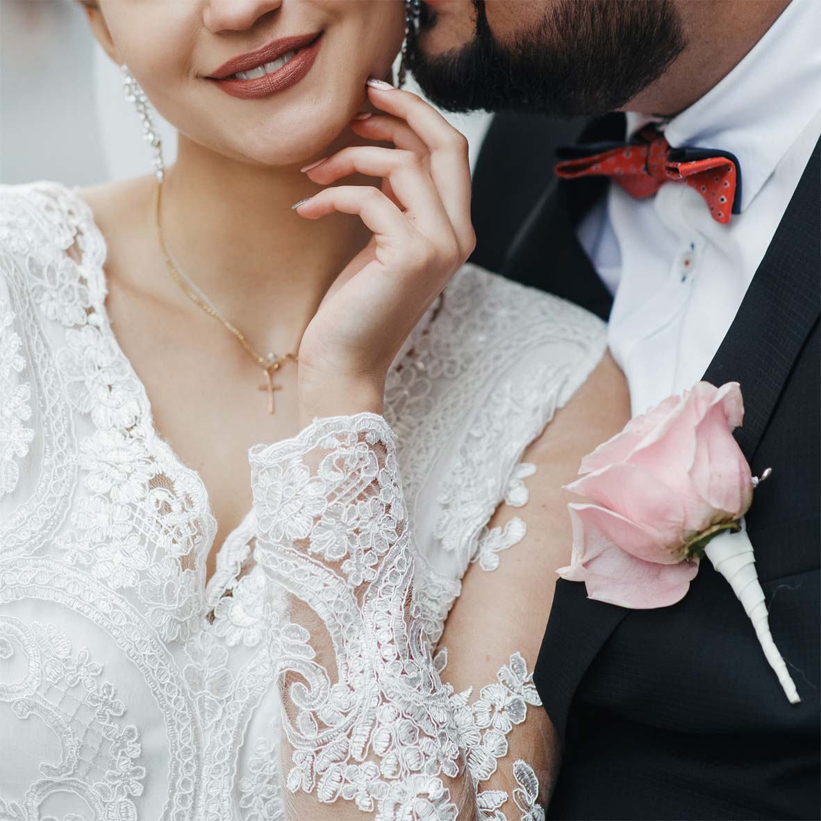 FOTO_1 https://vivetuboda.es/wp-content/uploads/2022/09/FOTO_1.jpg