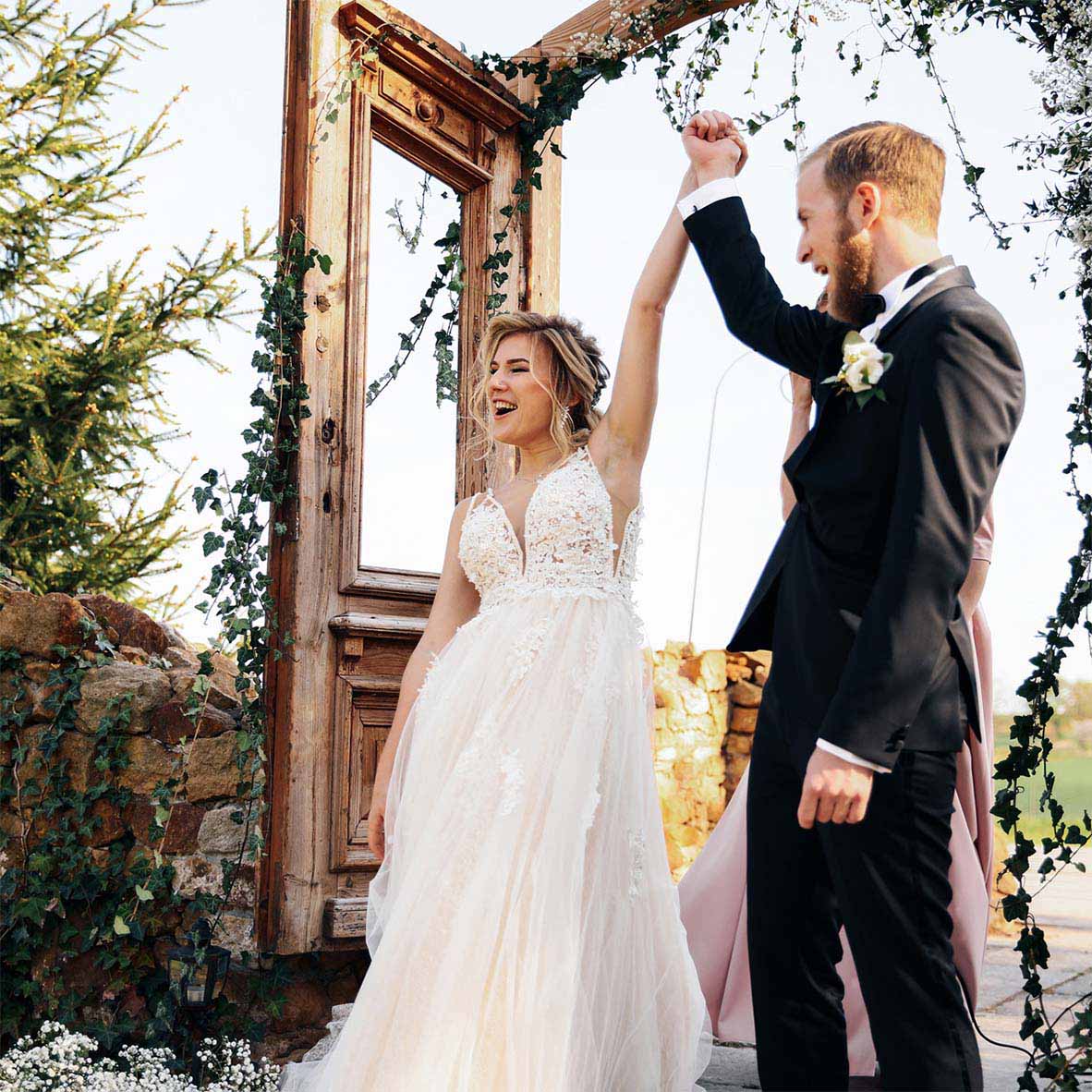 FOTO_2 https://vivetuboda.es/wp-content/uploads/2022/09/FOTO_2.jpg