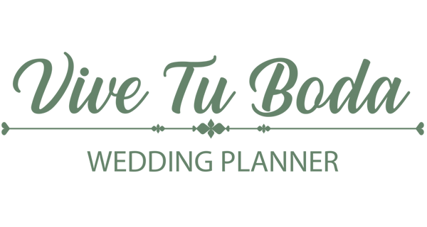 vivetuboda.es