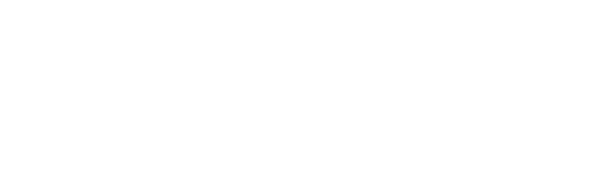 https://vivetuboda.es/wp-content/uploads/2022/09/Logo555x170-blanco.png