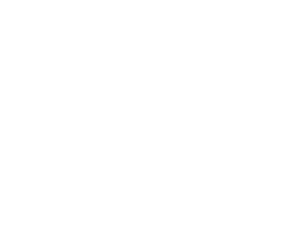 vivetuboda.es