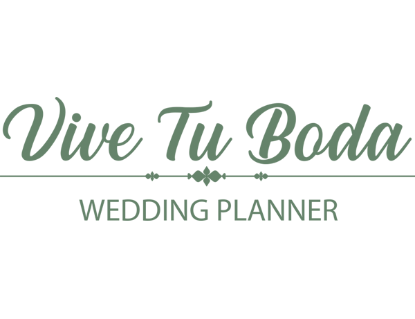 vivetuboda.es